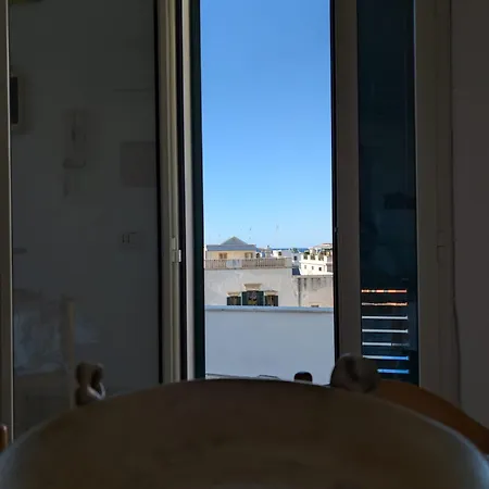 Nikita's Hébergement de vacances
