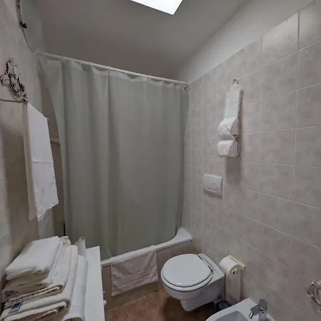 Casa vacanze Nikita's *