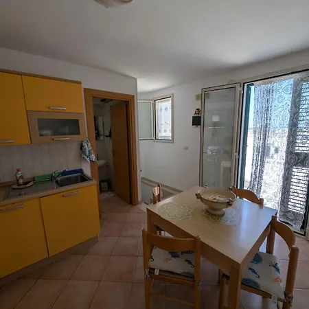 Casa vacanze Nikita's *