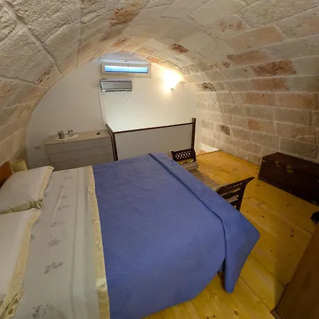 Casa vacanze Nikita's *