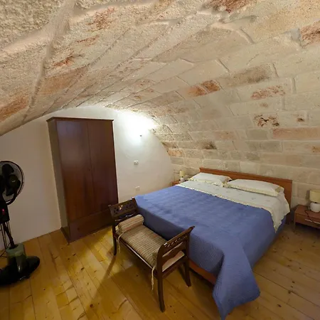 Casa vacanze Nikita's